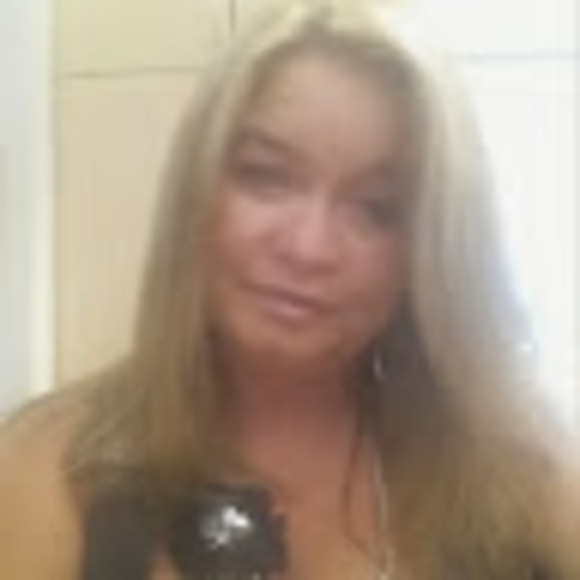 knightevelyn69
